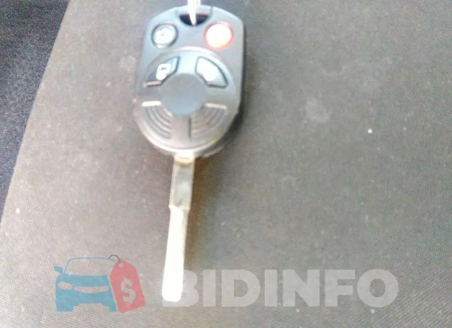 1FADP3F27FL371760 Photo# 11