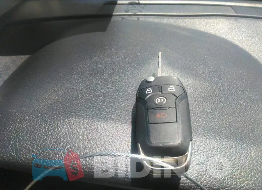 1FTFX1E54LKE68788 Photo# 11