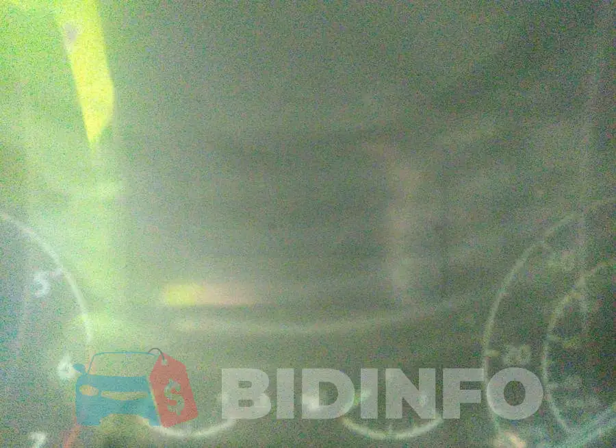 1FTBR3XG7MKA01918 Photo# 7