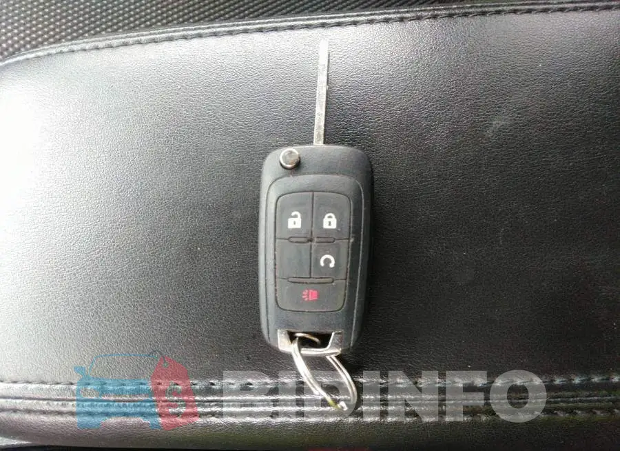 2GKALNEK6H6309885 Photo# 11
