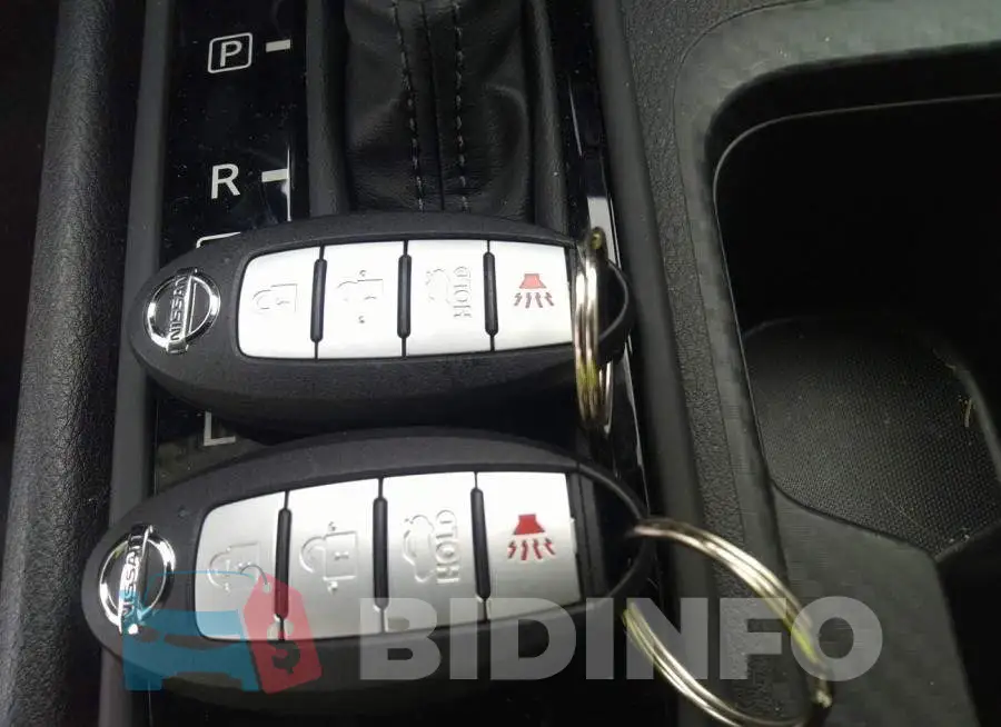 3N1AB8BV6NY240191 Photo# 11