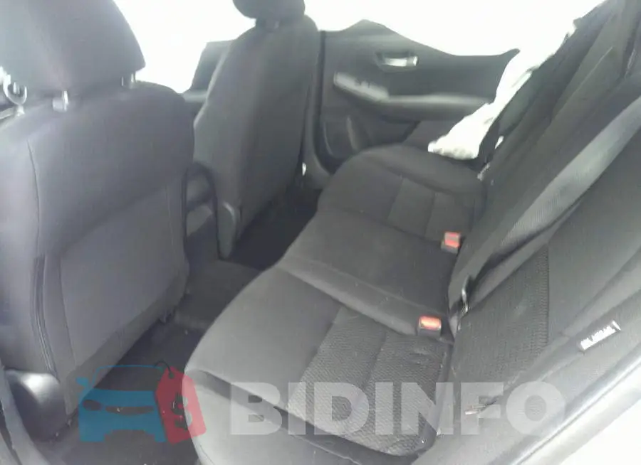 3N1AB8BV6NY240191 Photo# 8