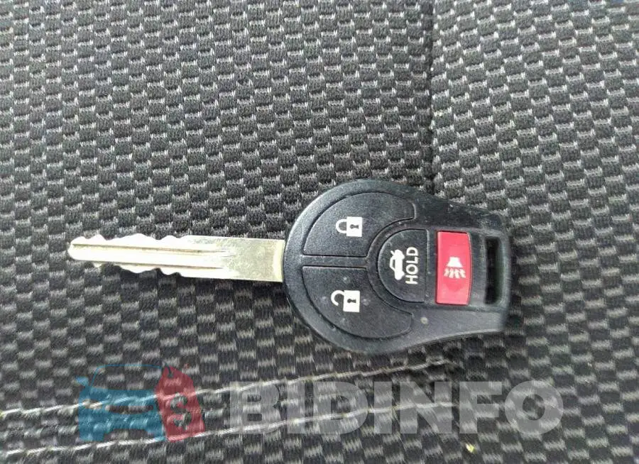 3N1AB7AP9JY308006 Photo# 11