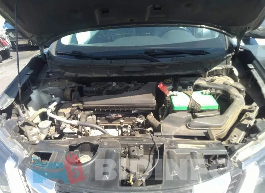 KNMAT2MT1JP550814 Photo# 10