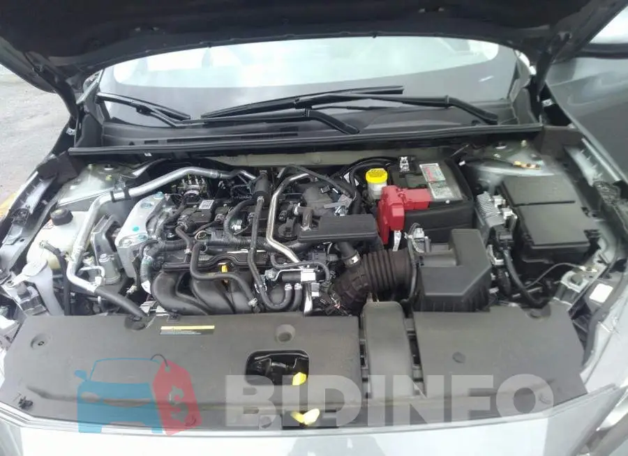 3N1AB8BV6NY240191 Photo# 10