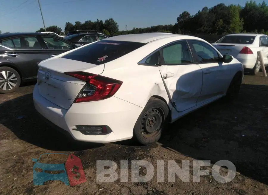 19XFC2F56HE052669 Photo# 4