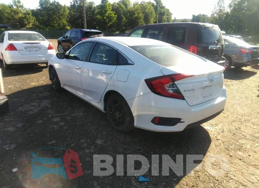 19XFC2F56HE052669 Photo# 3
