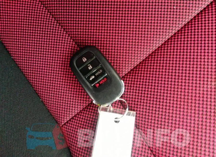 2HGFE1E58NH470951 Photo# 11