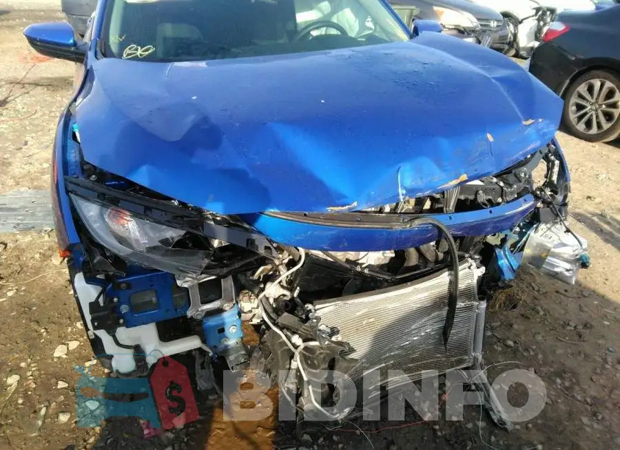 2HGFC2F61LH565979 Photo# 6