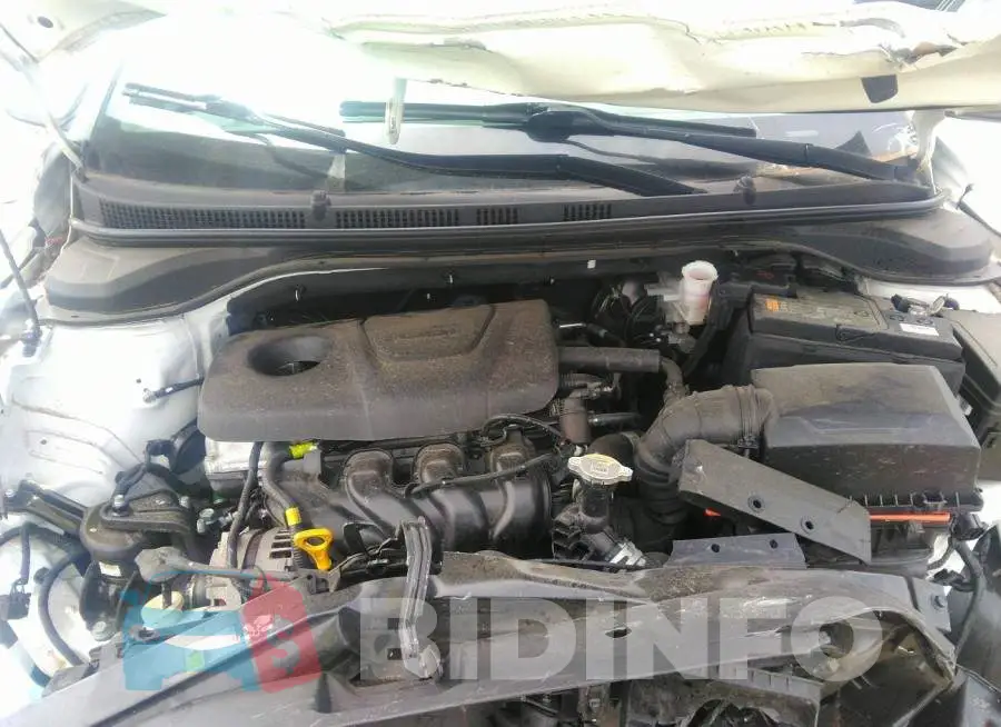 3KPC24A39KE064426 Photo# 10