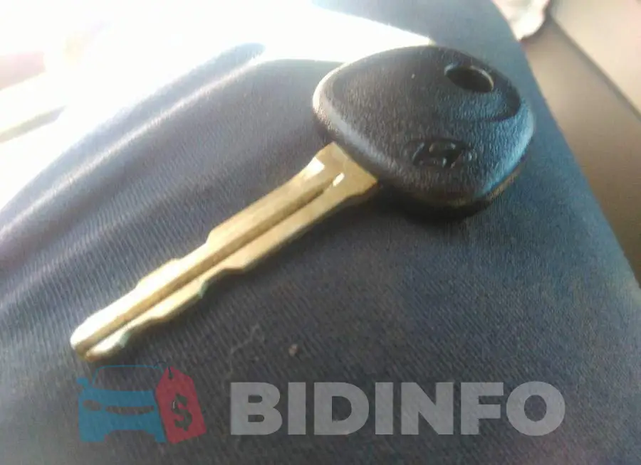 5NPD84LF9LH527575 Photo# 11