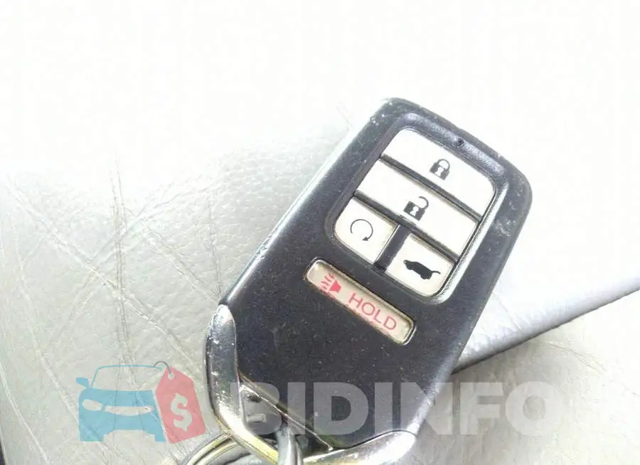 5FNYF5H84GB028744 Photo# 11