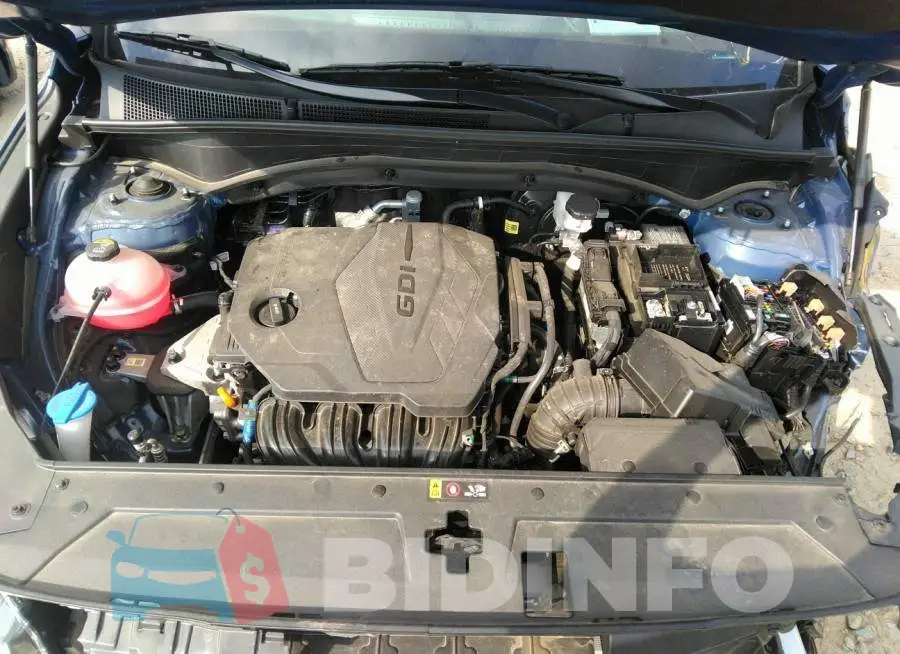 5NMS2DAJ4NH399505 Photo# 10