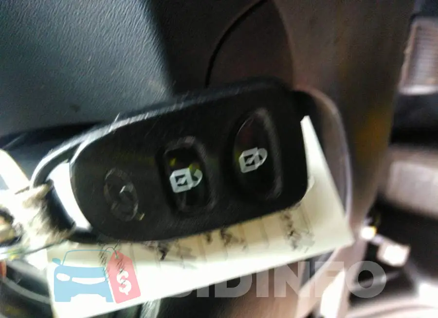 KM8JT3AF5FU108093 Photo# 11