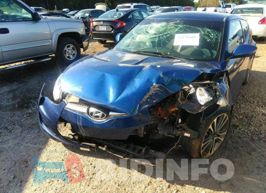 KMHTC6AD9GU303673 Photo# 6