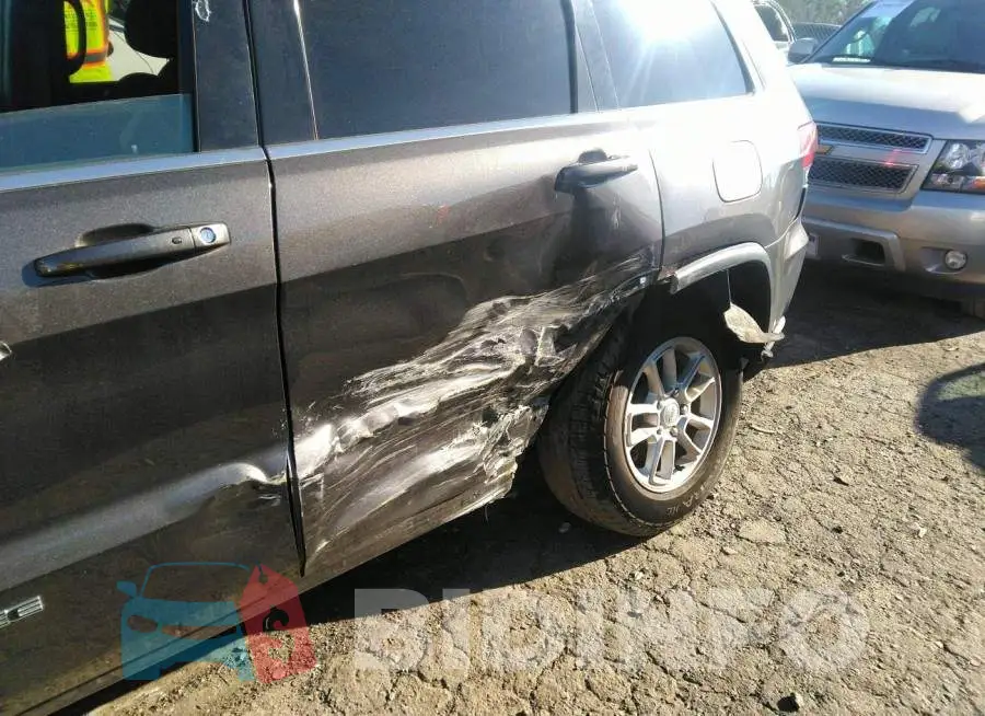 1C4RJEAG0KC752487 Photo# 6