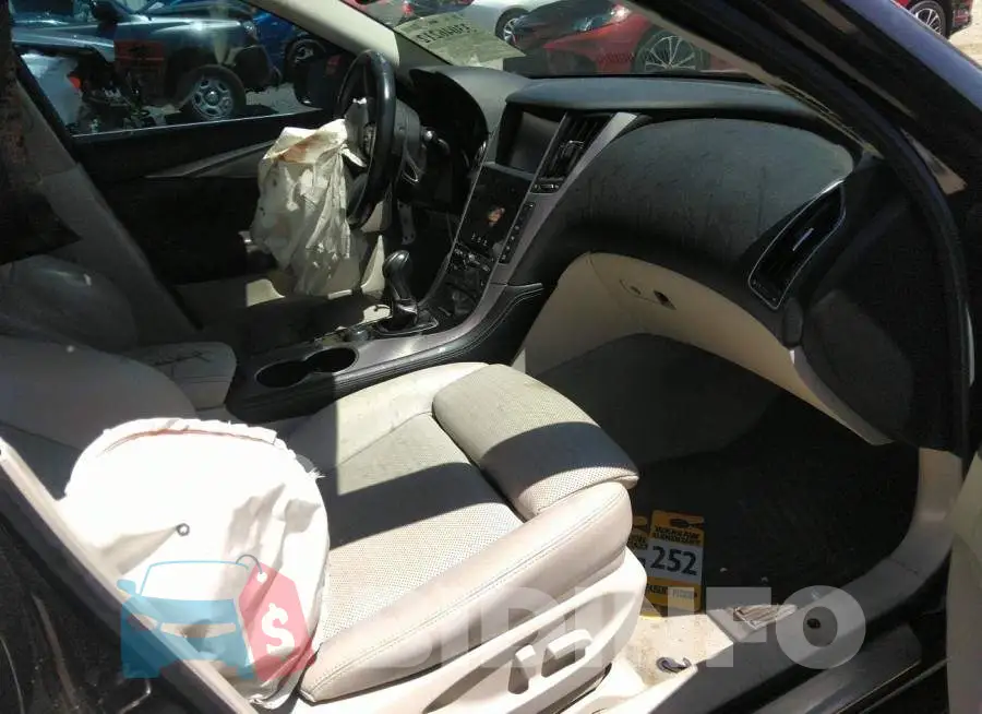 JN1BV7AP3FM330881 Photo# 5