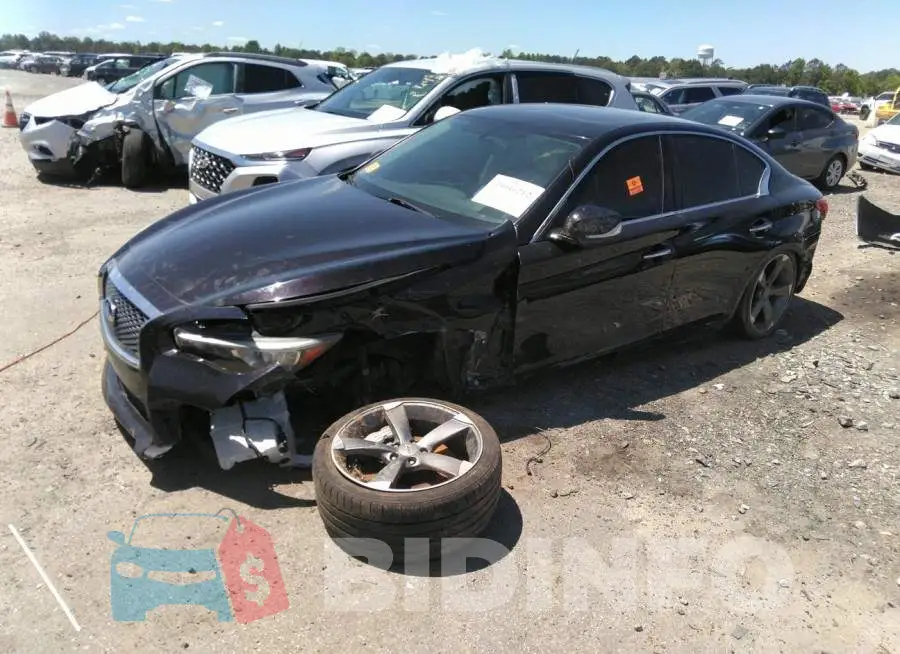 JN1BV7AP3FM330881 Photo# 2