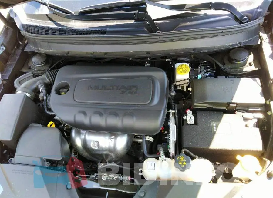1C4PJMLB9MD206626 Photo# 10