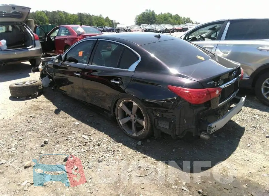 JN1BV7AP3FM330881 Photo# 3