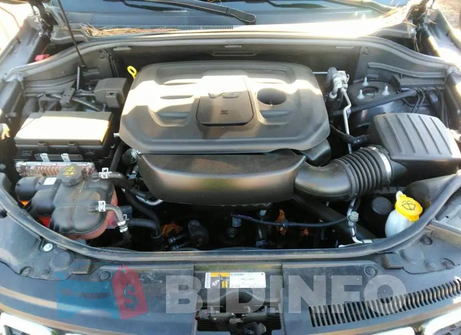 1C4RJEAG0KC752487 Photo# 10