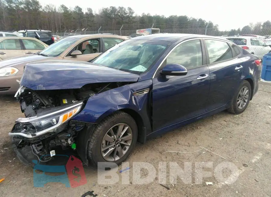5XXGT4L13GG108607 Photo# 2