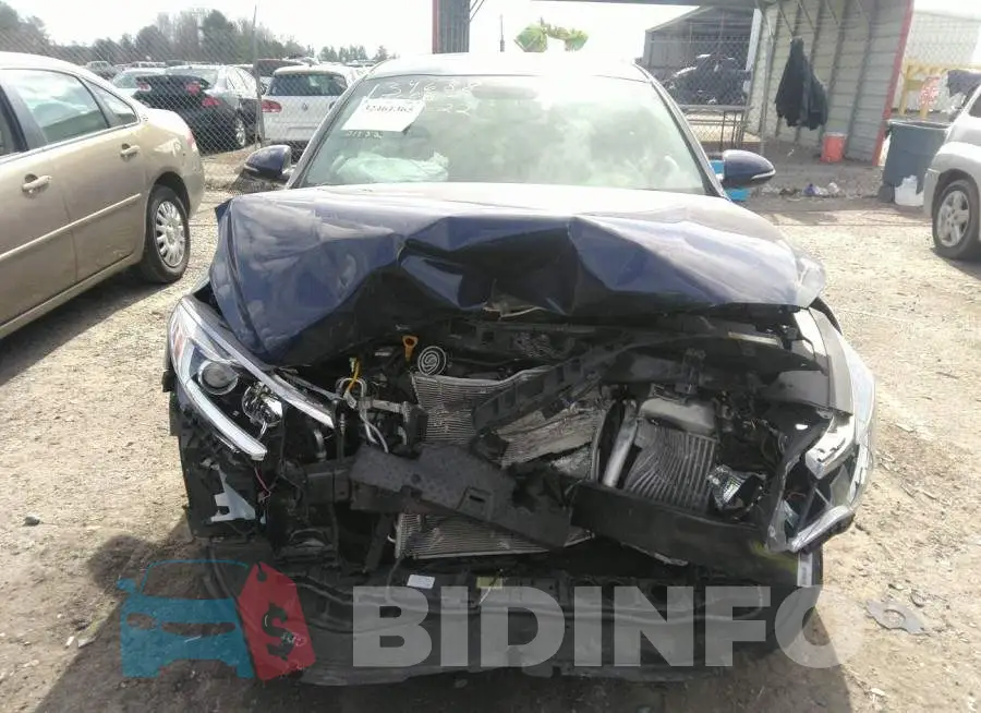 5XXGT4L13GG108607 Photo# 6