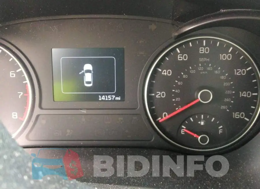 5XXGT4L13GG108607 Photo# 7