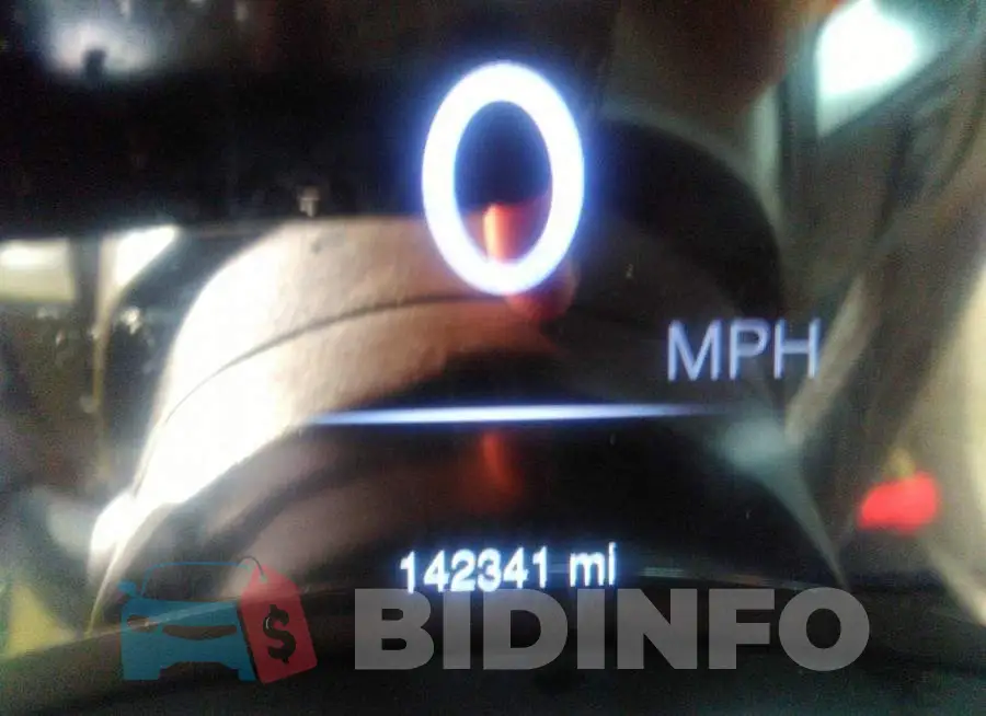1C4RJECG5FC872319 Photo# 7