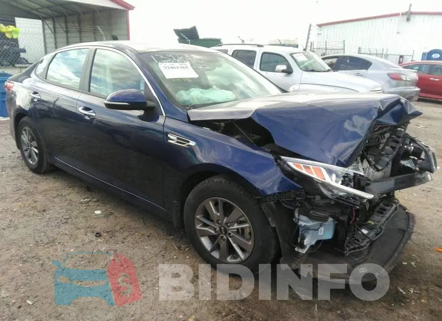 5XXGT4L13GG108607 Photo# 1