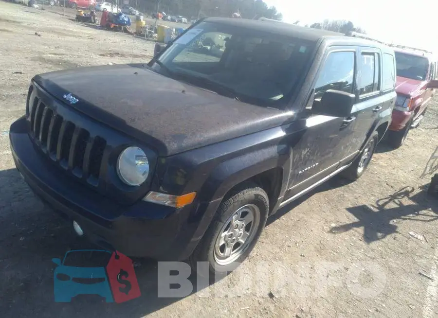 1C4NJPBB8FD328312 Photo# 2