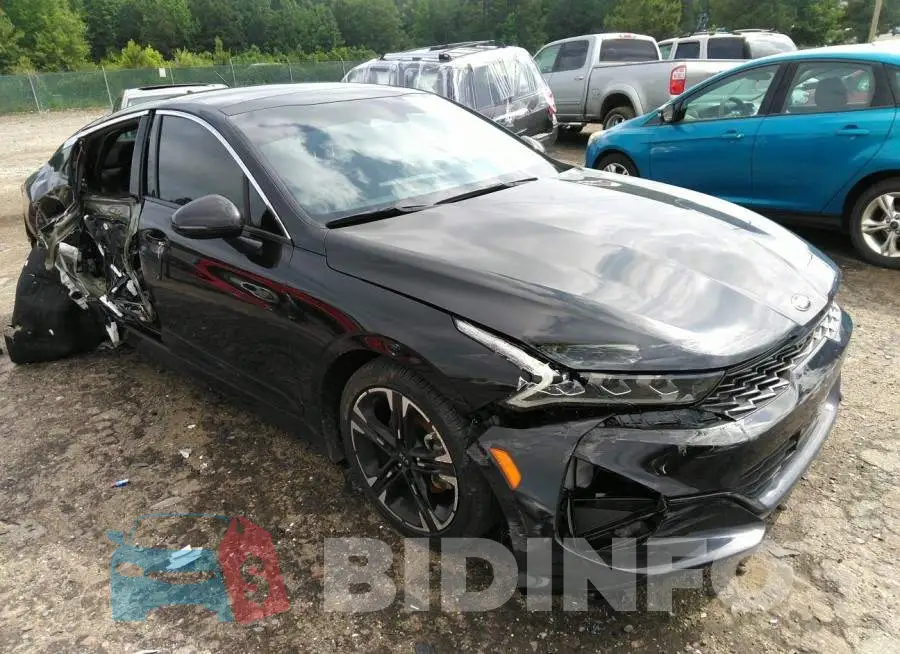 5XXG64J22MG077073 Photo# 1
