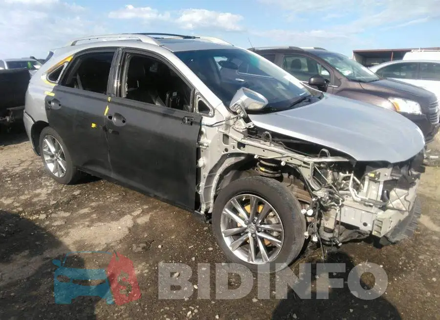JTJZK1BA7F2424914 Photo# 1