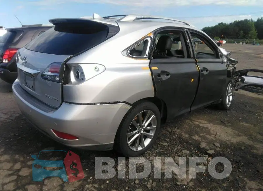 JTJZK1BA7F2424914 Photo# 4