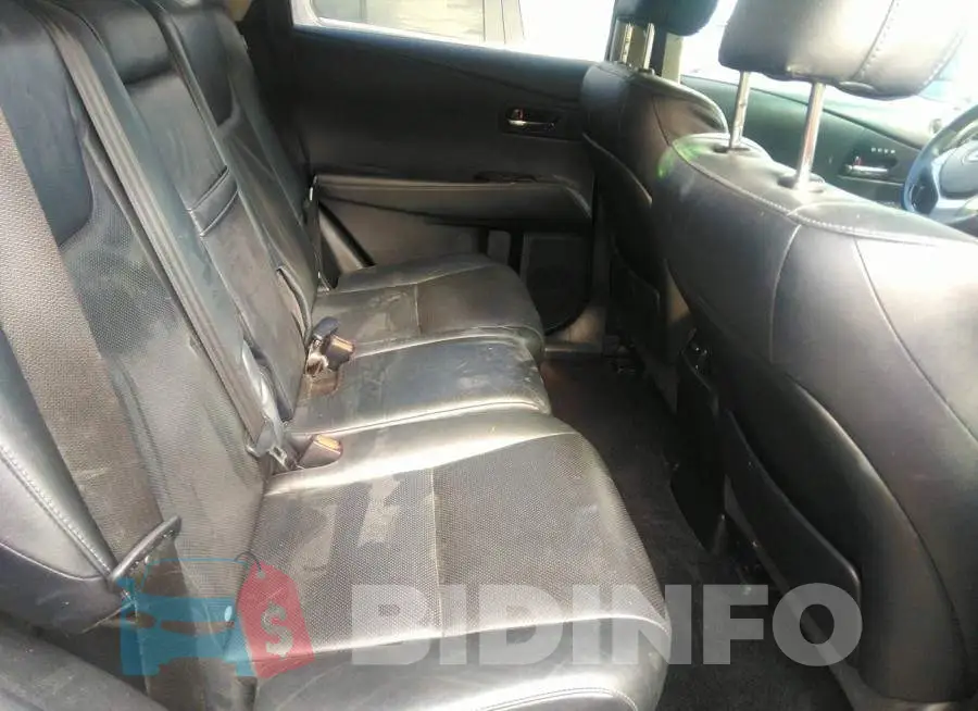 JTJZK1BA7F2424914 Photo# 8