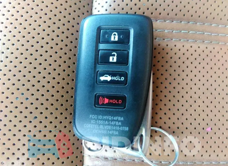 58ABK1GG9GU030990 Photo# 11