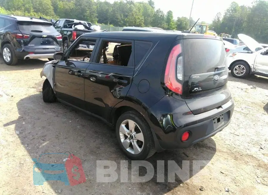 KNDJN2A25J7525372 Photo# 3