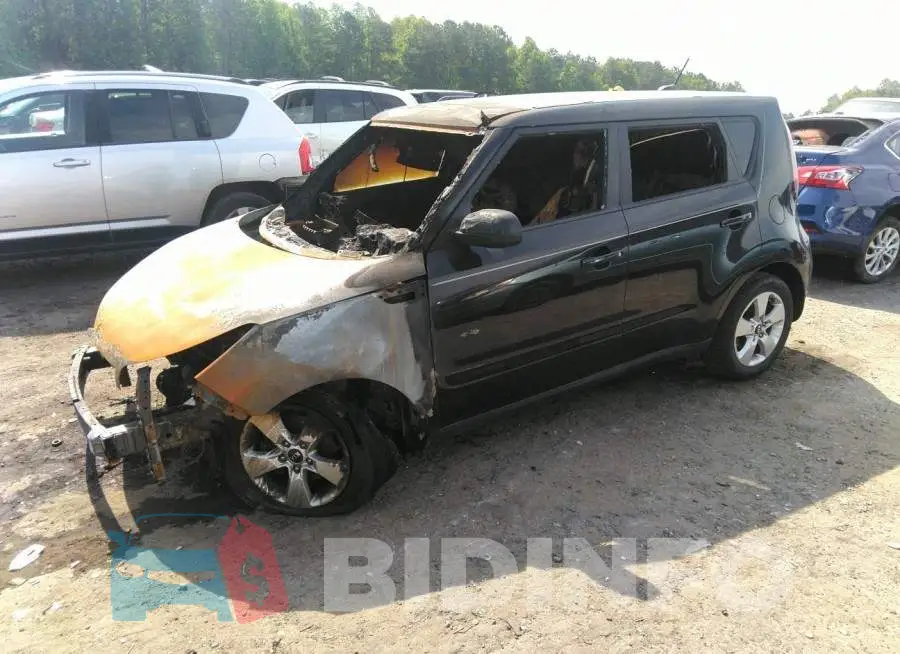KNDJN2A25J7525372 Photo# 2