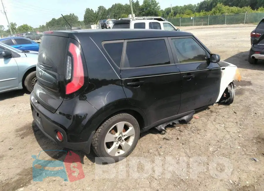 KNDJN2A25J7525372 Photo# 4