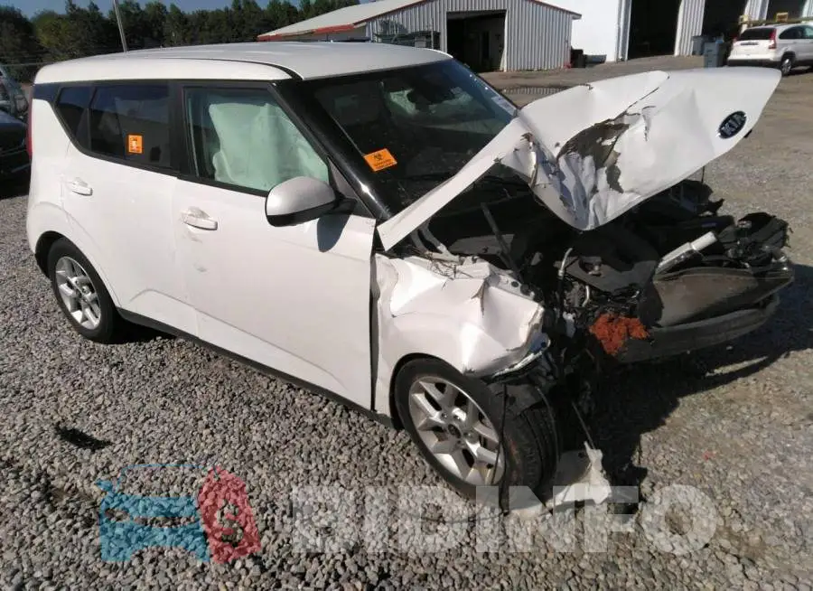 KNDJ23AU6L7002350 Photo# 1