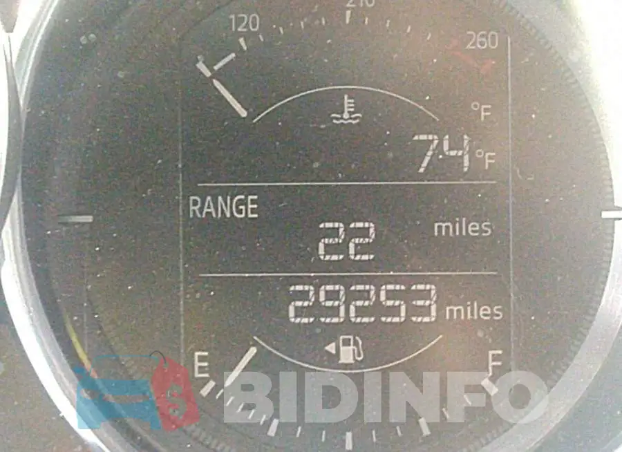 JM1GL1UM1J1303597 Photo# 7