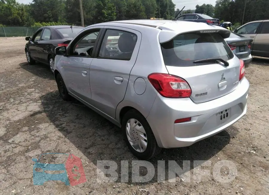 ML32A3HJ7HH003417 Photo# 3