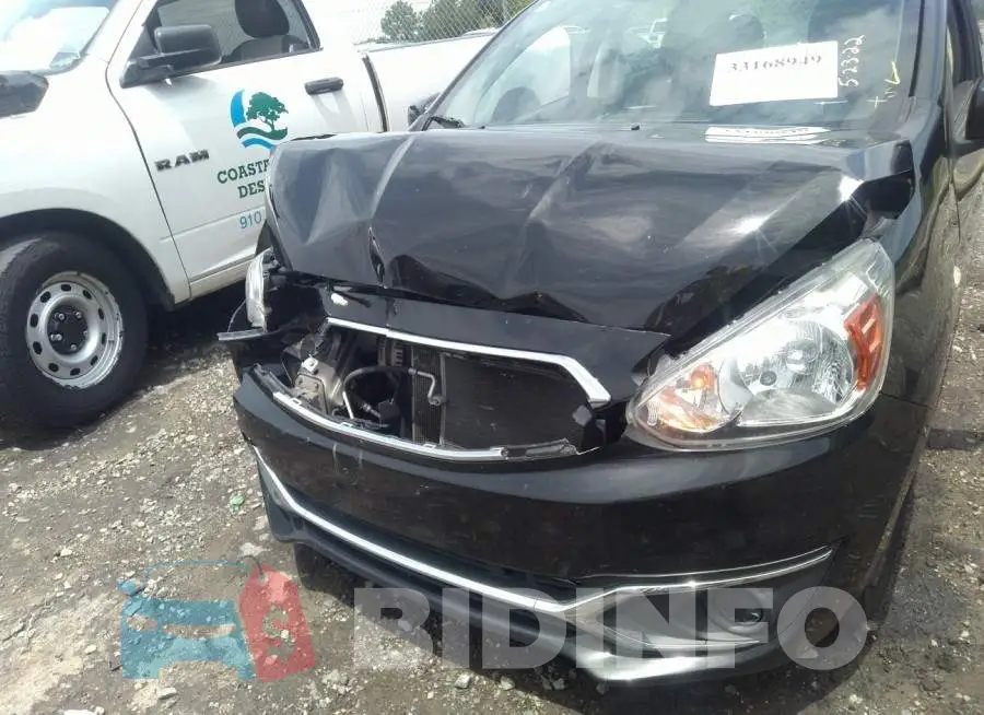 ML32A3HJ2HH004314 Photo# 6