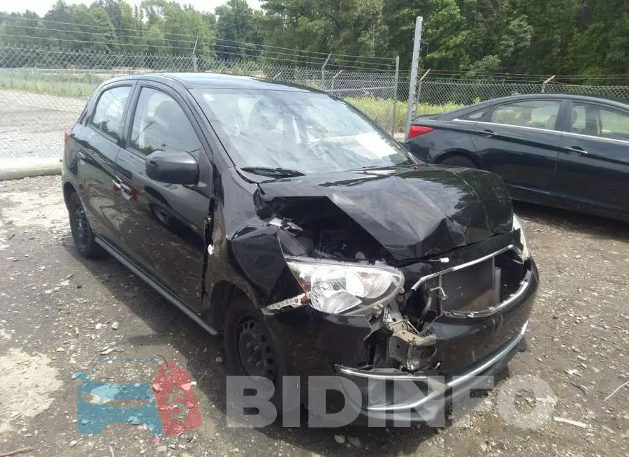 ML32A3HJ2HH004314 Photo# 1