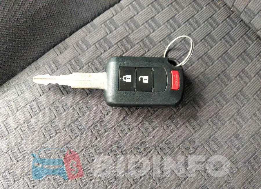 ML32A3HJ7HH003417 Photo# 11