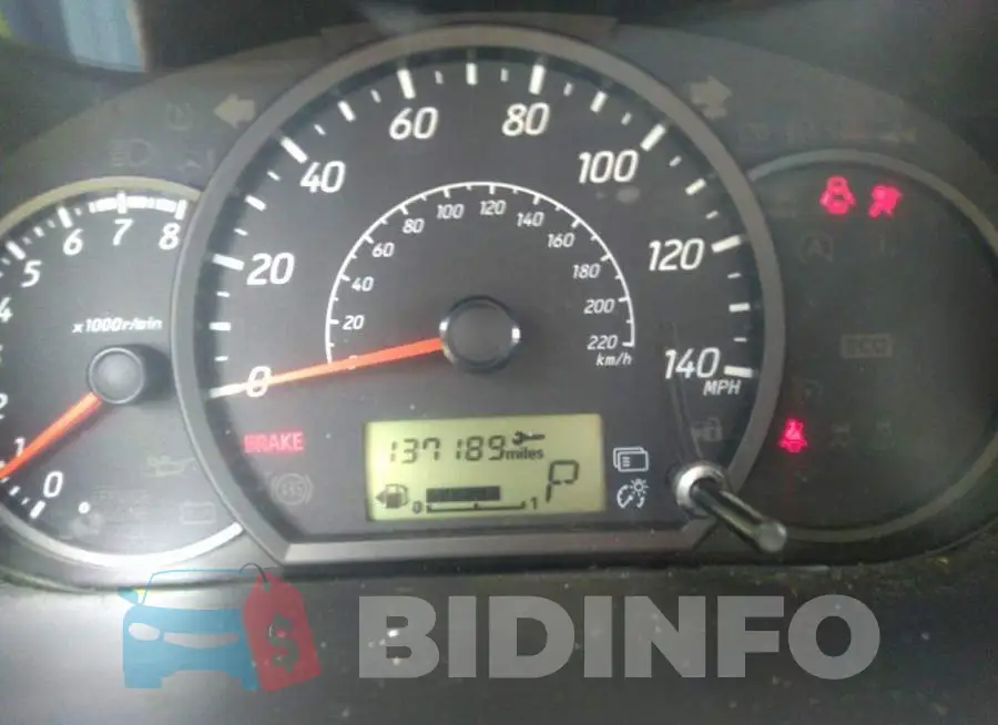 ML32A3HJ2HH004314 Photo# 7