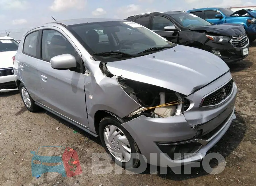 ML32A3HJ7HH003417 Photo# 1