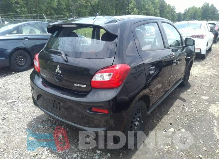 ML32A3HJ2HH004314 Photo# 4