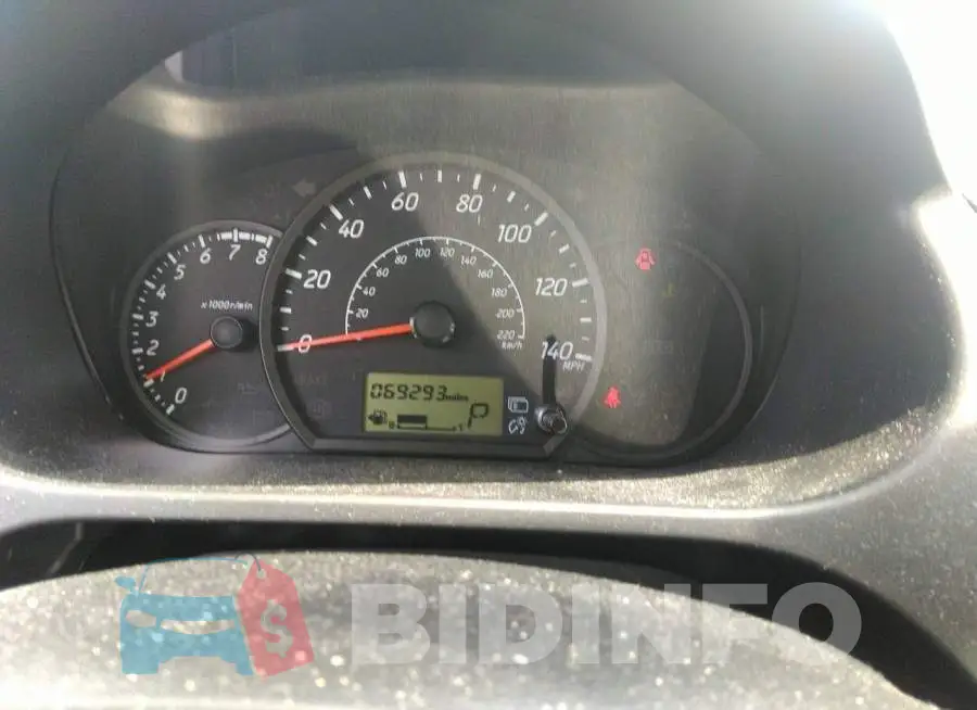 ML32A3HJ7HH003417 Photo# 7