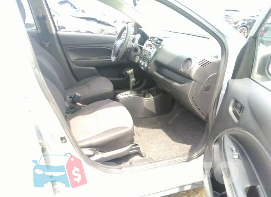 ML32A3HJ7HH003417 Photo# 5